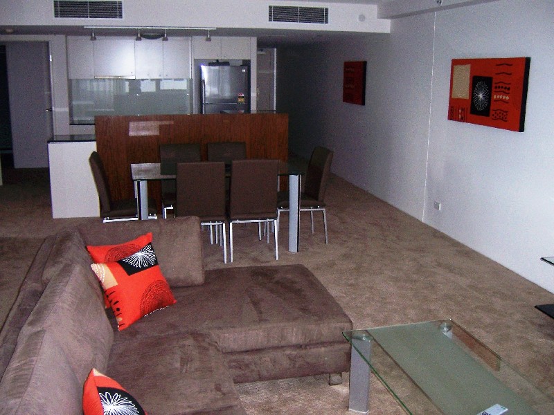 Tweed Heads NSW 2485