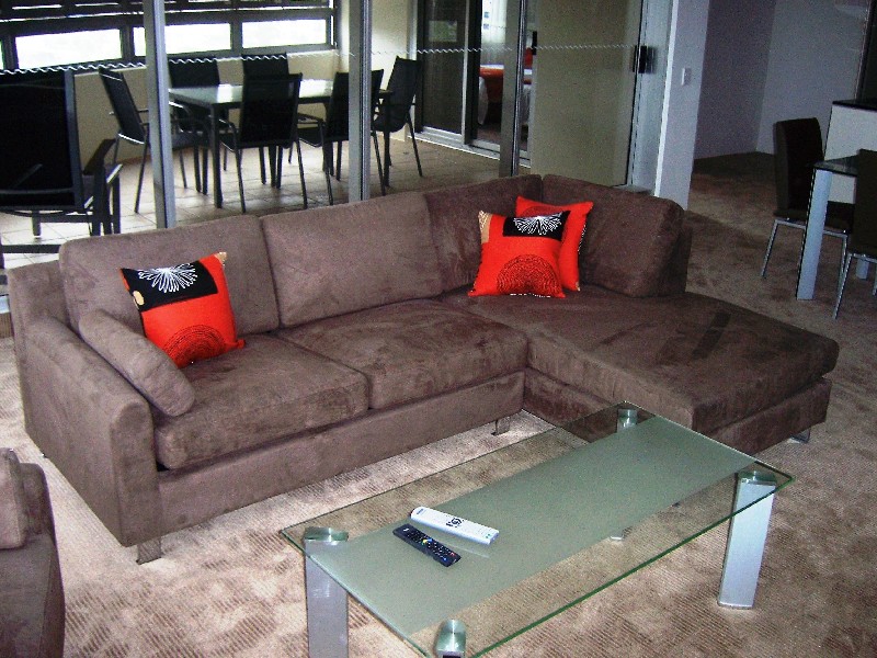 Tweed Heads NSW 2485