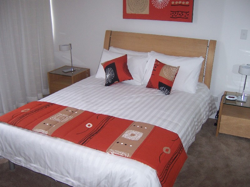 Tweed Heads NSW 2485