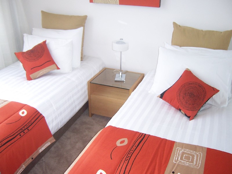 Tweed Heads NSW 2485