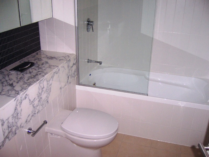 Tweed Heads NSW 2485