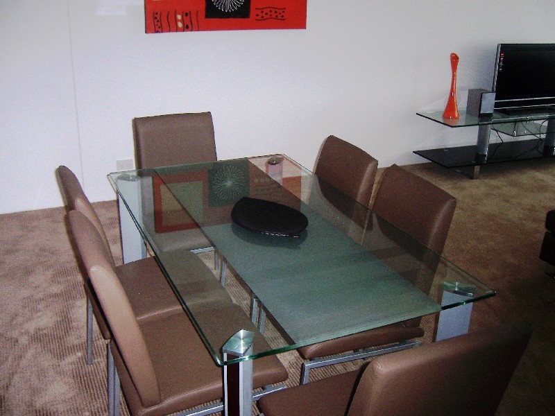 Tweed Heads NSW 2485