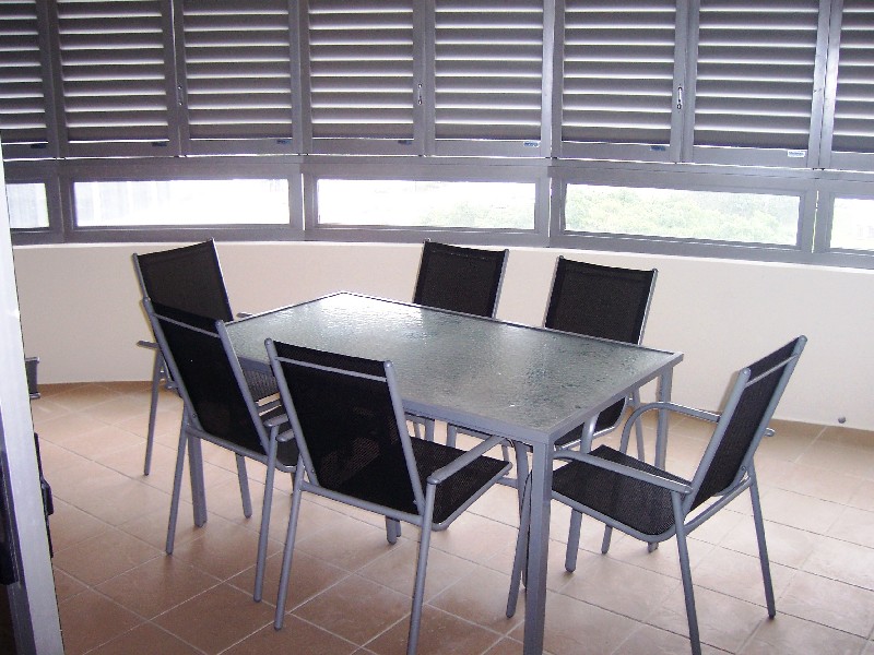 Tweed Heads NSW 2485