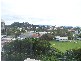 Tweed Heads NSW 2485
