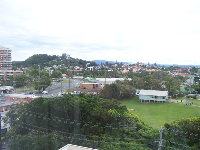 Tweed Heads NSW 2485