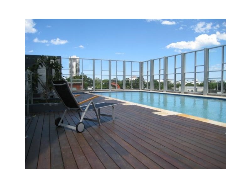 Tweed Heads NSW 2485