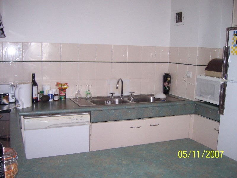 Coolangatta QLD 4225