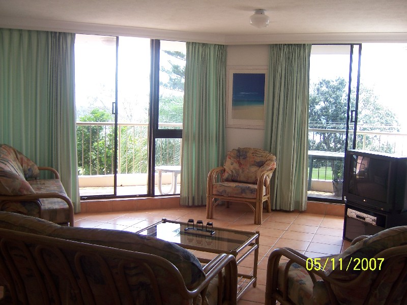 Coolangatta QLD 4225