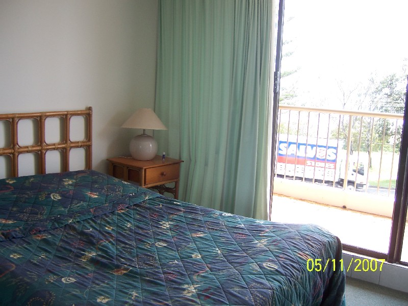 Coolangatta QLD 4225