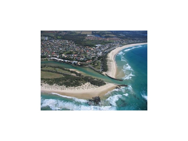 Kingscliff NSW 2487