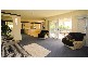 32 Federation Drive, Terranora NSW 2486