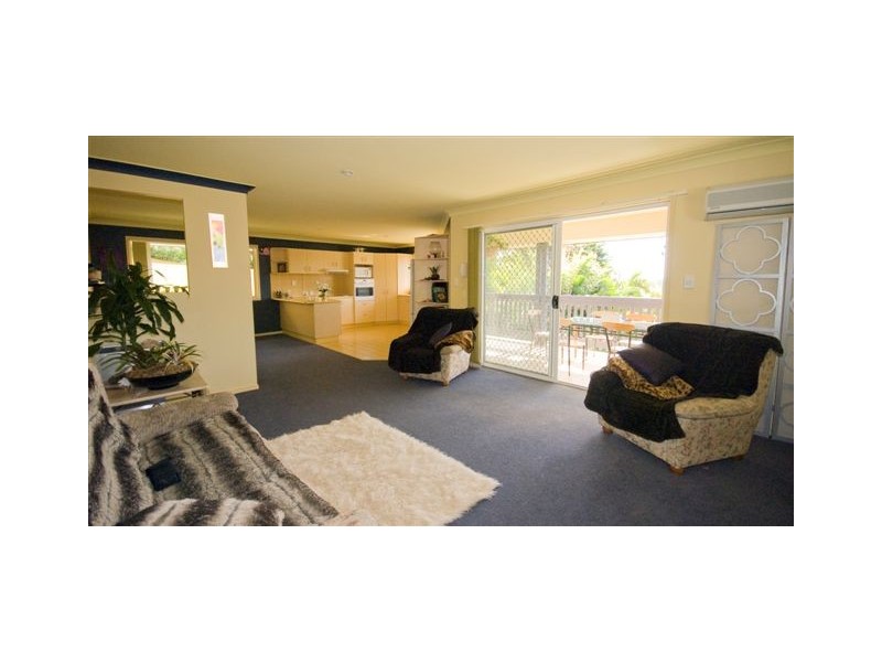 32 Federation Drive, Terranora NSW 2486