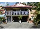 32 Federation Drive, Terranora NSW 2486