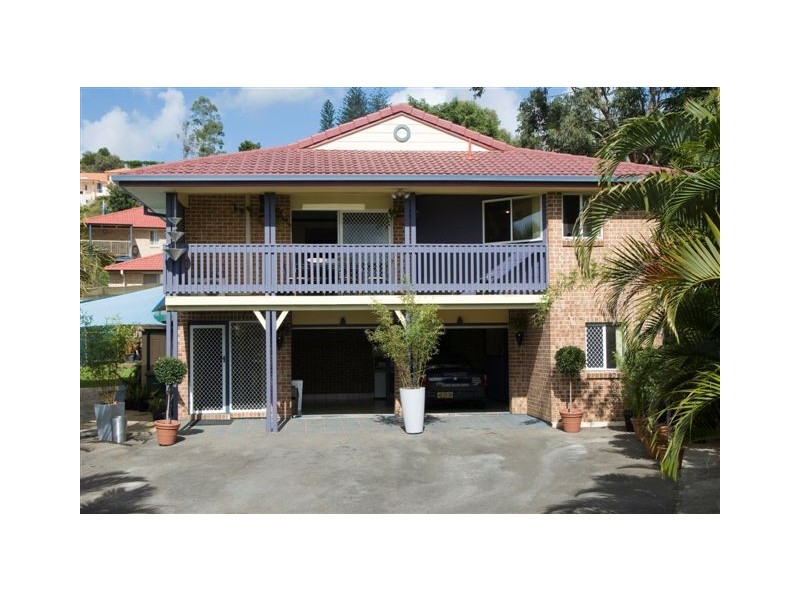 32 Federation Drive, Terranora NSW 2486