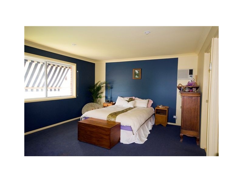 32 Federation Drive, Terranora NSW 2486