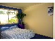 32 Federation Drive, Terranora NSW 2486