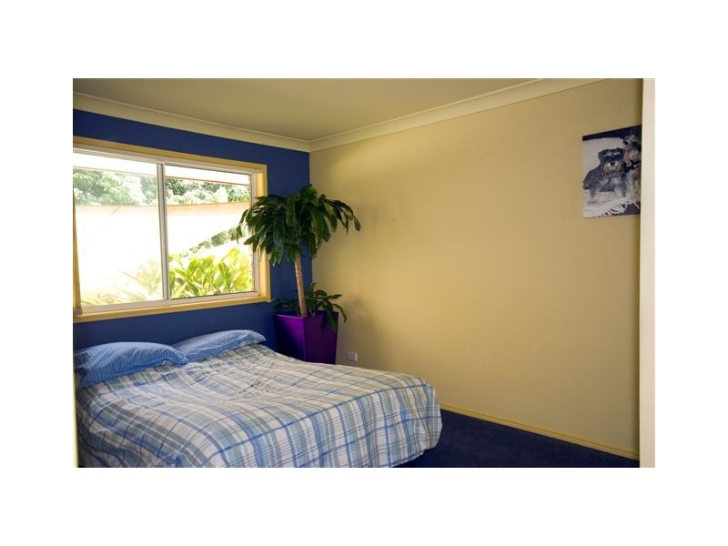 32 Federation Drive, Terranora NSW 2486