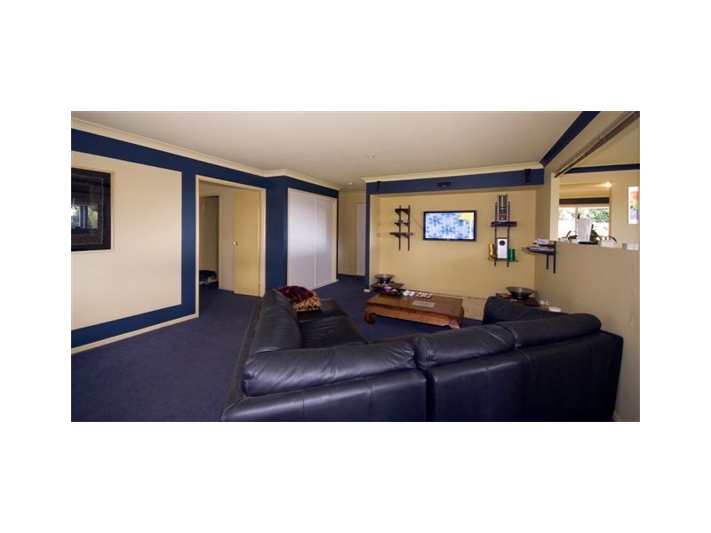 32 Federation Drive, Terranora NSW 2486