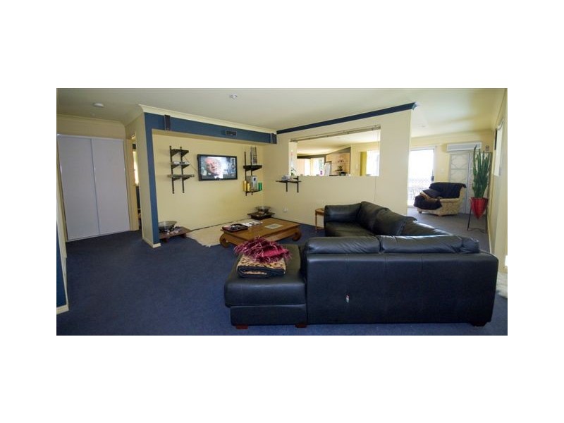 32 Federation Drive, Terranora NSW 2486