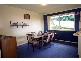32 Federation Drive, Terranora NSW 2486