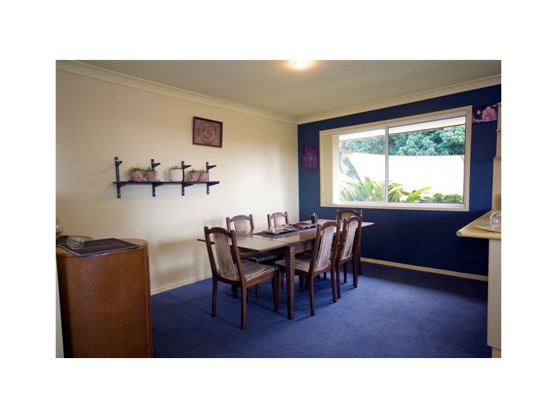 32 Federation Drive, Terranora NSW 2486
