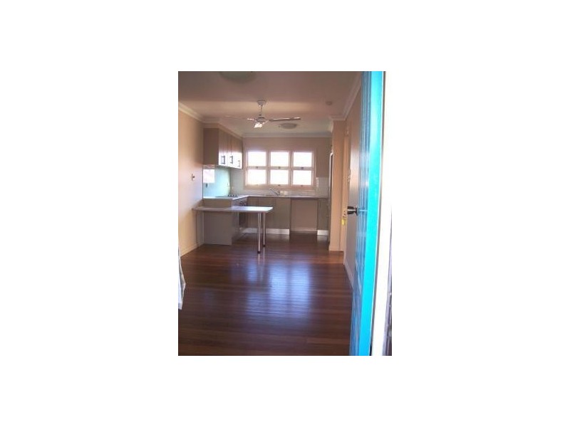 6/5 Churchill Street, Kirra QLD 4225