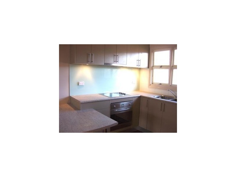 6/5 Churchill Street, Kirra QLD 4225