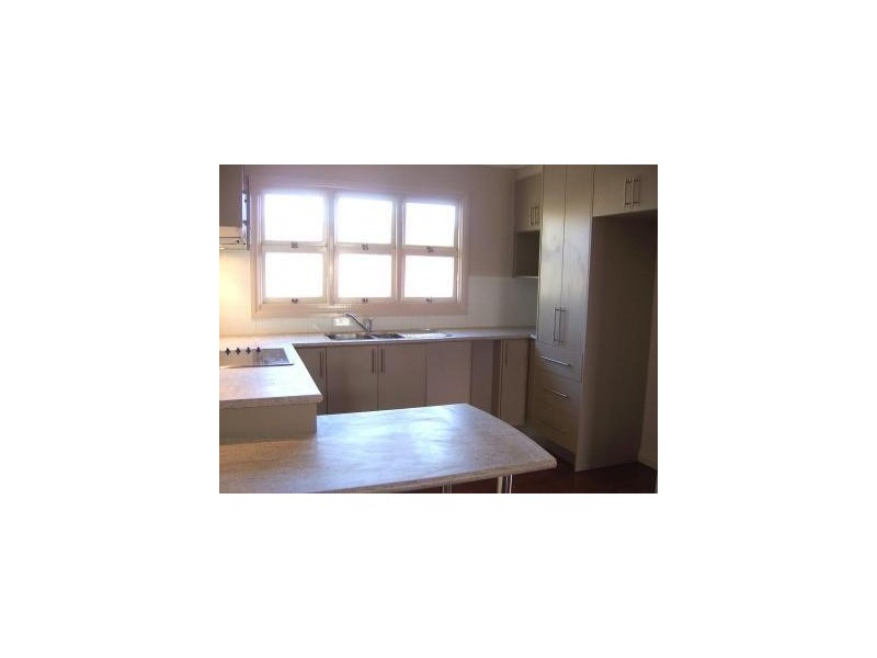 6/5 Churchill Street, Kirra QLD 4225