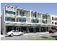 32 Marine Parade, Kingscliff NSW 2487