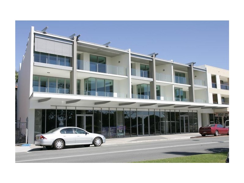 32 Marine Parade, Kingscliff NSW 2487