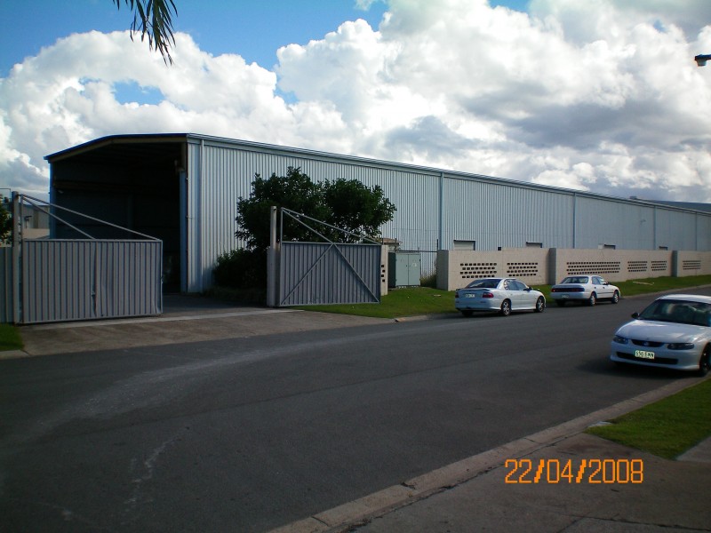 21 Traders Way, Currumbin QLD 4223