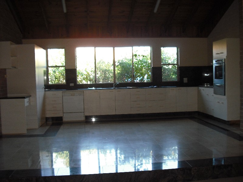 Burleigh Waters QLD 4220