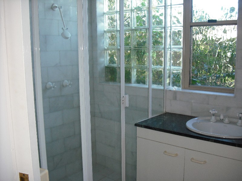 Burleigh Waters QLD 4220