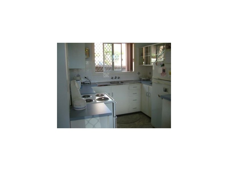 4/8 Tweed Street, Coolangatta QLD 4225