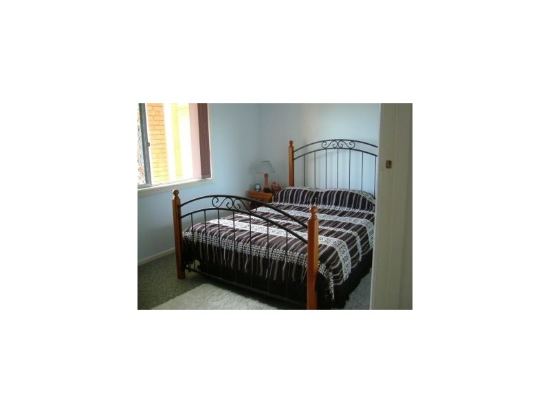 4/8 Tweed Street, Coolangatta QLD 4225