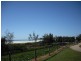 4/74a Pacific Parade, Bilinga QLD 4225
