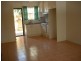 4/74a Pacific Parade, Bilinga QLD 4225