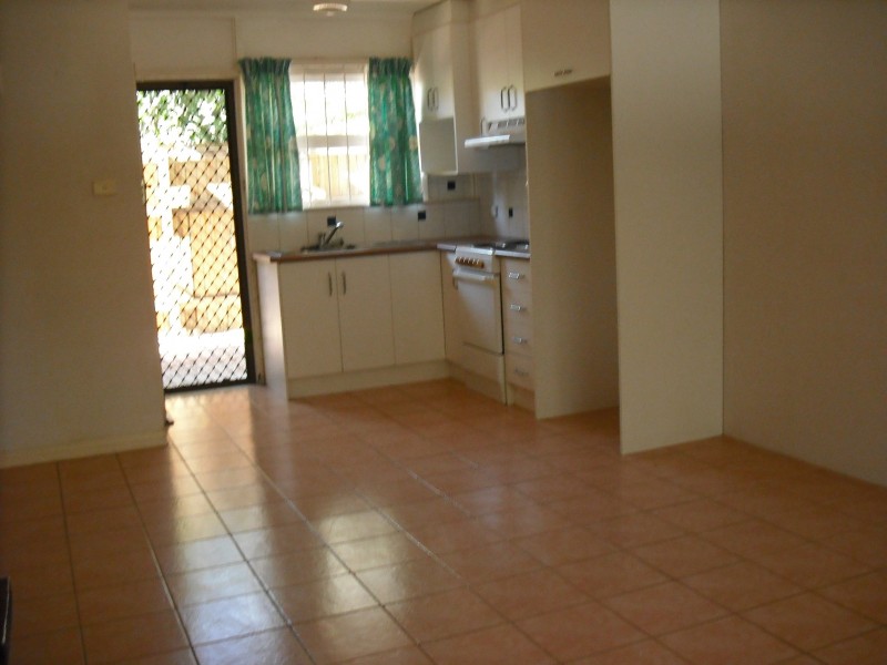 4/74a Pacific Parade, Bilinga QLD 4225