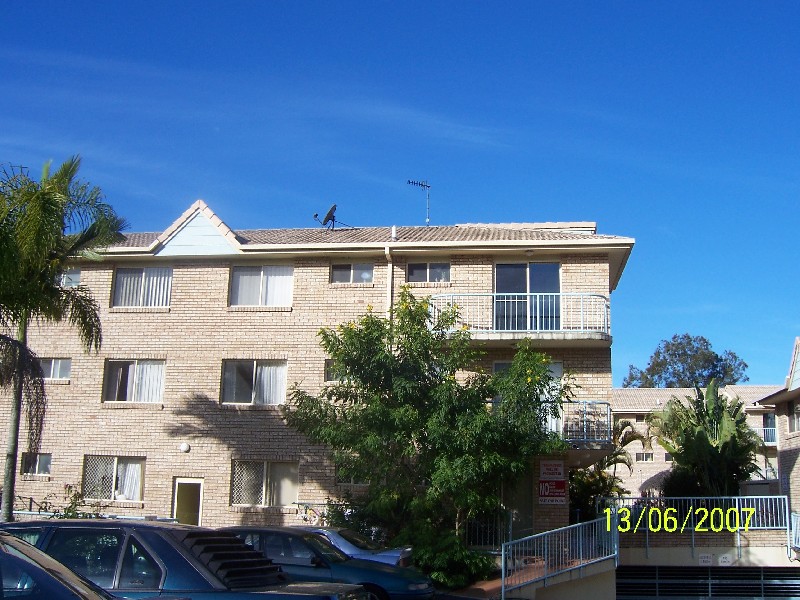 32/6 Gray St, Tweed Heads NSW 2485