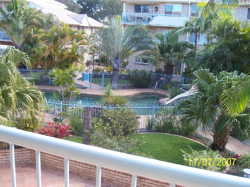 32/6 Gray St, Tweed Heads NSW 2485