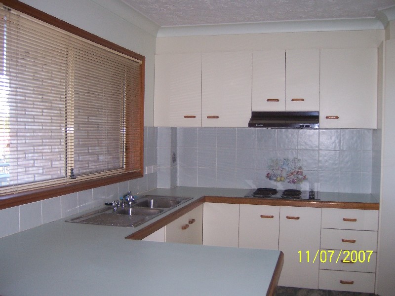 32/6 Gray St, Tweed Heads NSW 2485