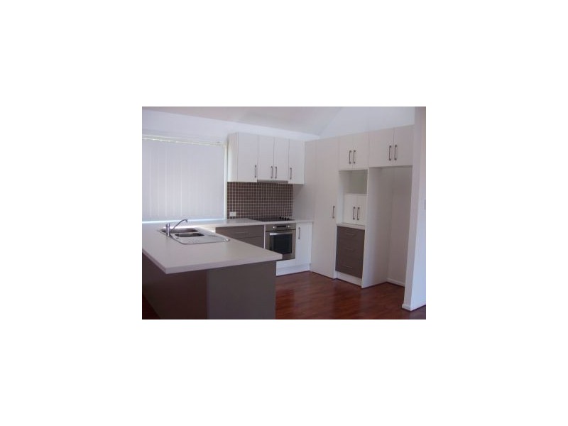 53 Bione Ave, Banora Point NSW 2486