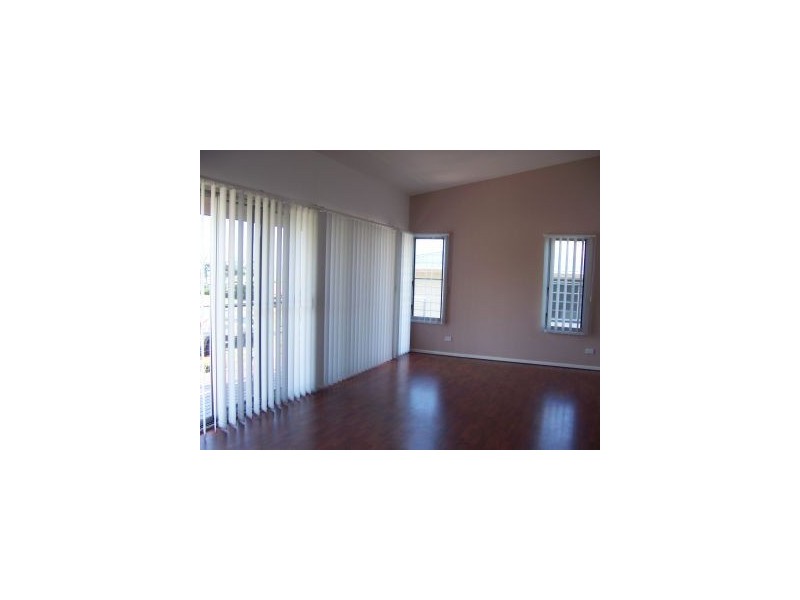 53 Bione Ave, Banora Point NSW 2486