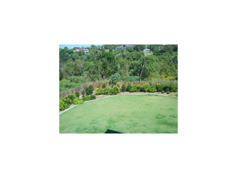 53 Bione Ave, Banora Point NSW 2486