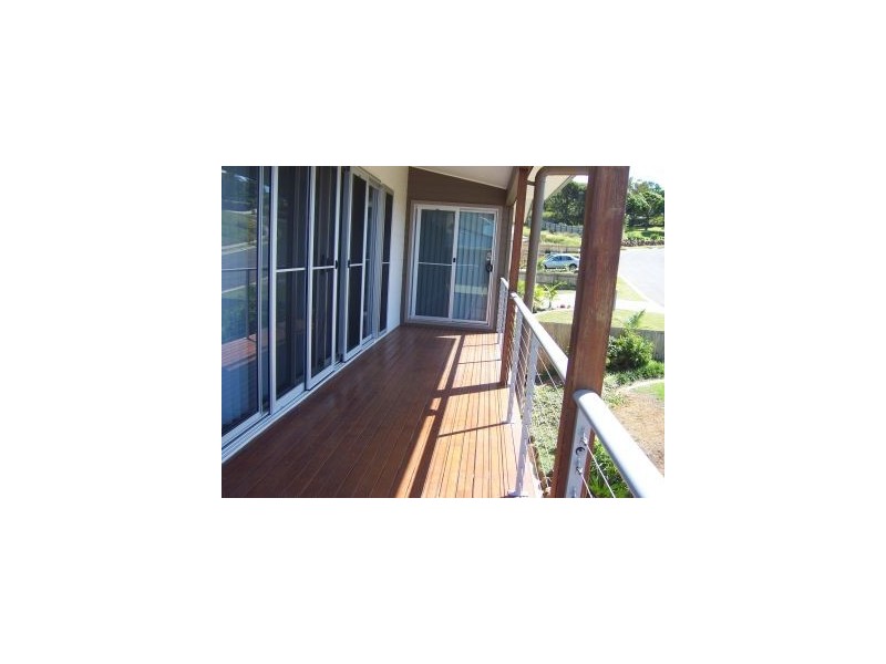 53 Bione Ave, Banora Point NSW 2486