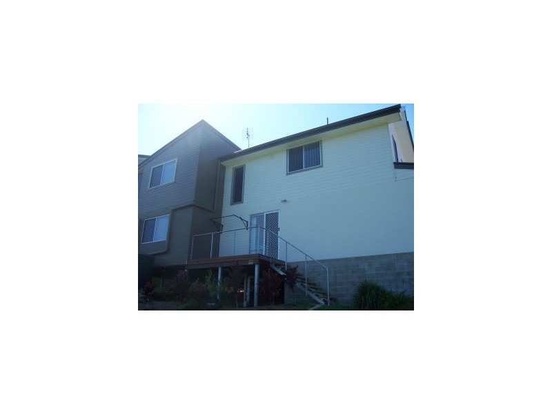 53 Bione Ave, Banora Point NSW 2486