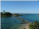 Coolangatta QLD 4225