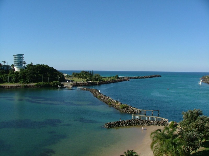 Coolangatta QLD 4225