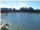 Coolangatta QLD 4225