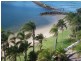 Coolangatta QLD 4225